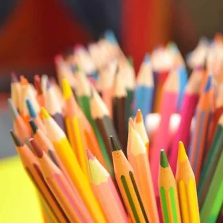 Le Chenelierre Semesterbostad Manhay
